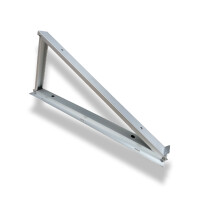 PrimeSolar Winkel Standard Alu 26° 3