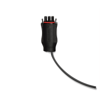 AP Systems 4 m AC Bus Anschlusskabel 2