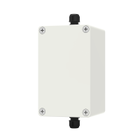 Solax Adapter Box gallery