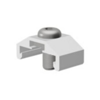 S:FLEX Arretierungsclip AK A gallery