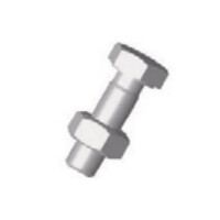 S:FLEX Abrutschsicherungsset (10 Stk.) gallery