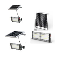SRESKY Uranus Solarlight 10W/20W/50W gallery