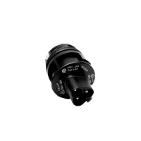 Wieland Stecker-Teil gallery