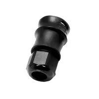 Wieland Verbinder gerade gallery