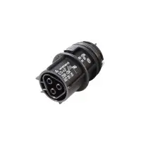 Wieland Buchsen-Teil slider