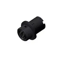 Wieland Steckdose Buchsenteil gallery