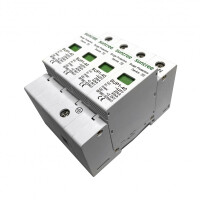 Suntree AC Überspannungsschutz SUP1 gallery