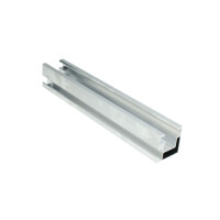 Avanti Profilschiene 40x40 Länge 48 gallery