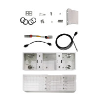 Solax Accessory Pack T30 gallery