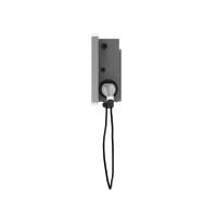 Solax Wallbox X3-EVC22K (PXH) 3