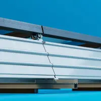 Blubase RoFast Rückenplatte 4