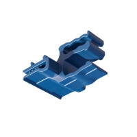 Blubase Kabelclip gallery