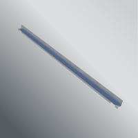 Blubase RoFast Ballasttr&auml;ger (2 Stk.) 1645-1774mm