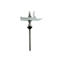 Avanti Stockschraube A2 10x200 SW7+Avant gallery