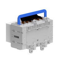 Sontheimer Netzumschalter 63A 4-polig 3