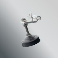 Blubase Montageanker Basisset gallery