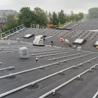 Blubase Montageanker Basisset 3