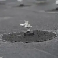 Blubase Montageanker Basisset 4