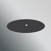 Blubase Montageanker Manchette gallery