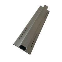 S:FLEX Aluminium Trapezblechschiene 39,5 gallery