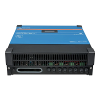 Victron SmartSolar MPPT RS 450/200 48V MC4 Laderegler 3