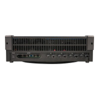Victron SmartSolar MPPT RS 450/200 48V MC4 Laderegler 4