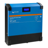 Victron Inverter RS 48/6000 230V Smart Solar 2