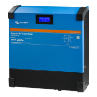 Victron Inverter RS 48/6000 230V Smart Solar 3