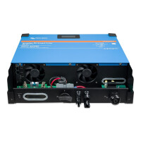 Victron Inverter RS 48/6000 230V Smart Solar 4