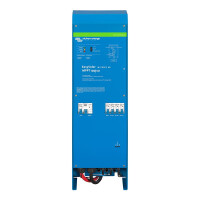 Victron EasySolar 24/1600/40-16 24V 230V gallery