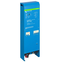 Victron EasySolar 24/1600/40-16 24V 230V MPPT All-In-One Kom
