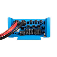 Victron EasySolar 24/1600/40-16 24V 230V MPPT All-In-One Kom