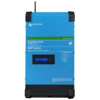 Victron EasySolar-II 24/3000/70-32 MPPT  gallery