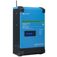 Victron EasySolar-II 24/3000/70-32 MPPT 250/70 GX All-In-One