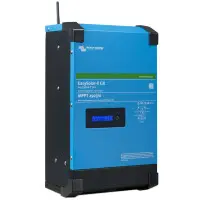 Victron EasySolar-II 24/3000/70-32 MPPT 250/70 GX All-In-One