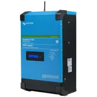 Victron EasySolar-II 24/3000/70-32 MPPT 250/70 GX All-In-One