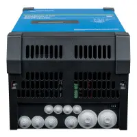 Victron EasySolar-II 24/3000/70-32 MPPT 250/70 GX All-In-One