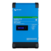 Victron EasySolar-II 48/3000/35-32 MPPT  gallery