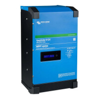 Victron EasySolar-II 48/3000/35-32 MPPT 250/70 GX 2