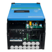 Victron EasySolar-II 48/3000/35-32 MPPT 250/70 GX 3