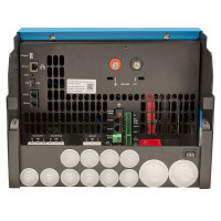 Victron EasySolar-II 48/5000/70-50 MPPT 250/100 GX All-in-On