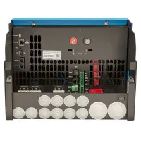 Victron EasySolar-II 48/5000/70-50 MPPT 250/100 GX All-in-On