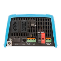 Victron MultiPlus 12/500/20-16 230V 2