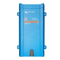 Victron MultiPlus 12/800/35-16 230V gallery