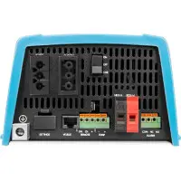 Victron MultiPlus 12/1200/50-16 230V VE.Bus 2