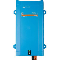 Victron MultiPlus 12/1600/70-16 230V VE. gallery