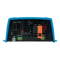 Victron MultiPlus 12/1600/70-16 230V VE.Bus 2