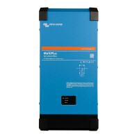 Victron MultiPlus 12/2000/80-32 230V VE. gallery