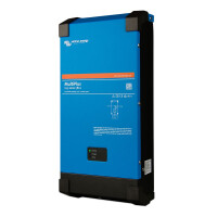 Victron MultiPlus 12/2000/80-32 230V VE.Bus 2000W 3500W Wech
