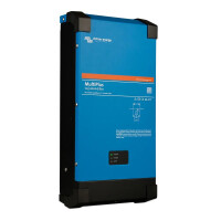 Victron MultiPlus 12/2000/80-32 230V VE.Bus 2000W 3500W Wech